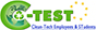 ctest