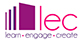 LEC-project.eu