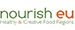 nourish