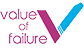Value of Failure