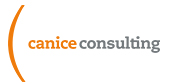 Canice Consulting Logo