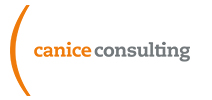 Canice Consulting Logo